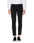 A:f Design Casual Pants