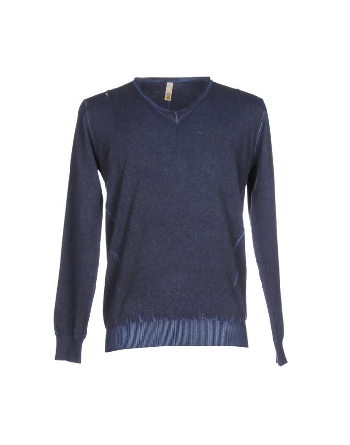 Sheep Sweaters