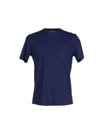 Girelli Bruni T-shirts