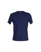 Girelli Bruni T-shirts