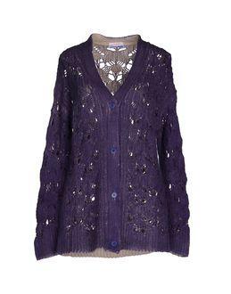 Gentryportofino Cardigans
