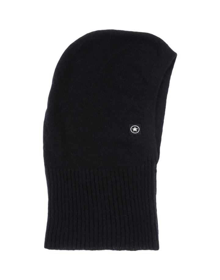Converse Hats