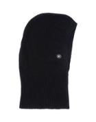 Converse Hats