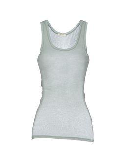 American Vintage Tank Tops