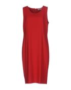Marcello Sangiorgi Knee-length Dresses