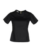 Vanilia Blouses