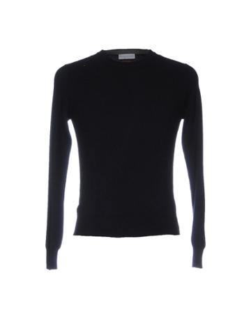 Ray Vintona Sweaters