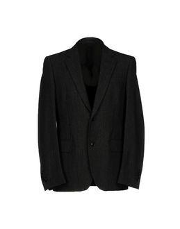 Number Five Blazers