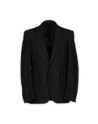 Number Five Blazers