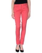 Guarapo Casual Pants
