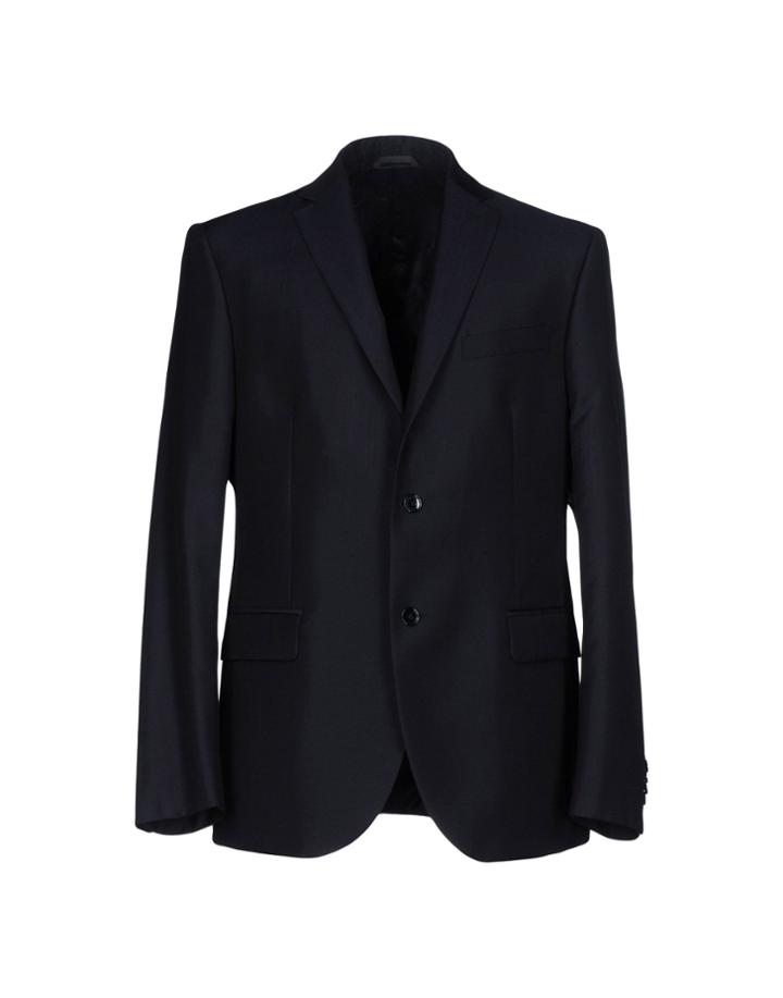 Rossetti Blazers