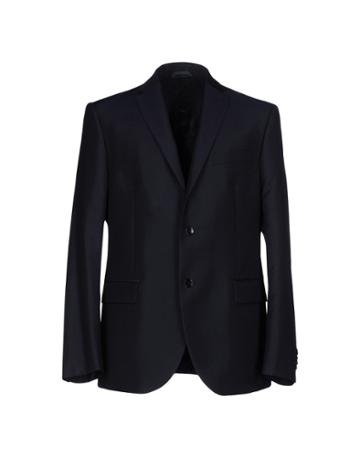 Rossetti Blazers