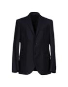 Rossetti Blazers