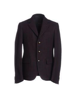 Hartford Blazers