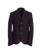 Hartford Blazers