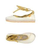 Camper Espadrilles