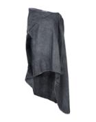Un-namable Capes & Ponchos