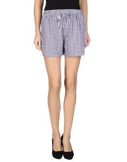 Tommy Hilfiger Shorts