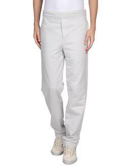 Smith & Smith Casual Pants