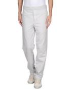 Smith & Smith Casual Pants