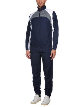 Lacoste Sport Sweatsuits