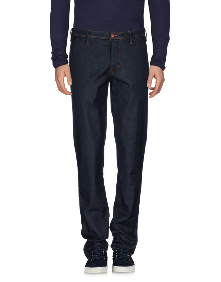 Mmx Jeans
