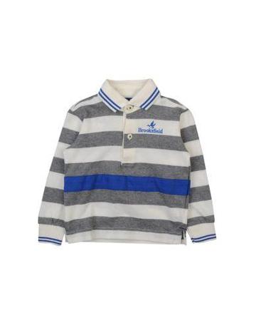 Brooksfield T-shirts