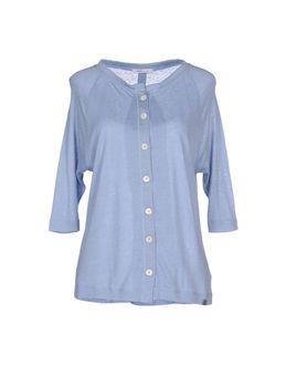 Whyci Cardigans