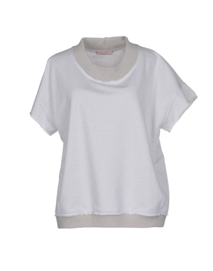 Bruno Manetti Sweatshirts
