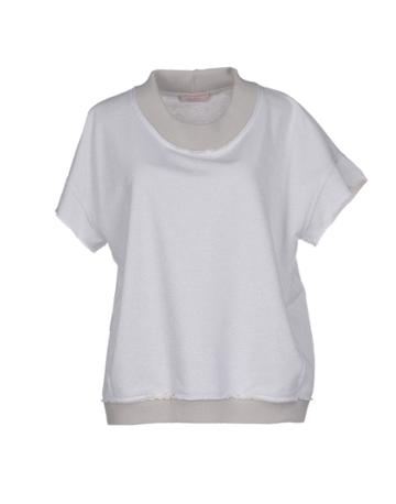 Bruno Manetti Sweatshirts