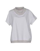 Bruno Manetti Sweatshirts