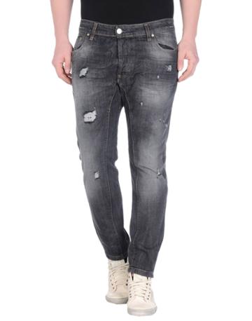 Diego Rodriguez Jeans