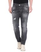 Diego Rodriguez Jeans