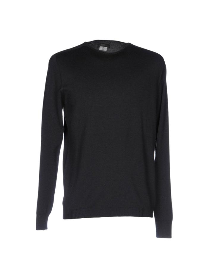Arovescio Sweaters