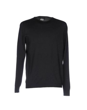 Arovescio Sweaters