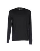 Arovescio Sweaters