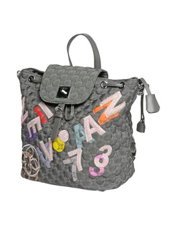 Vdegree 73 Backpacks & Fanny Packs