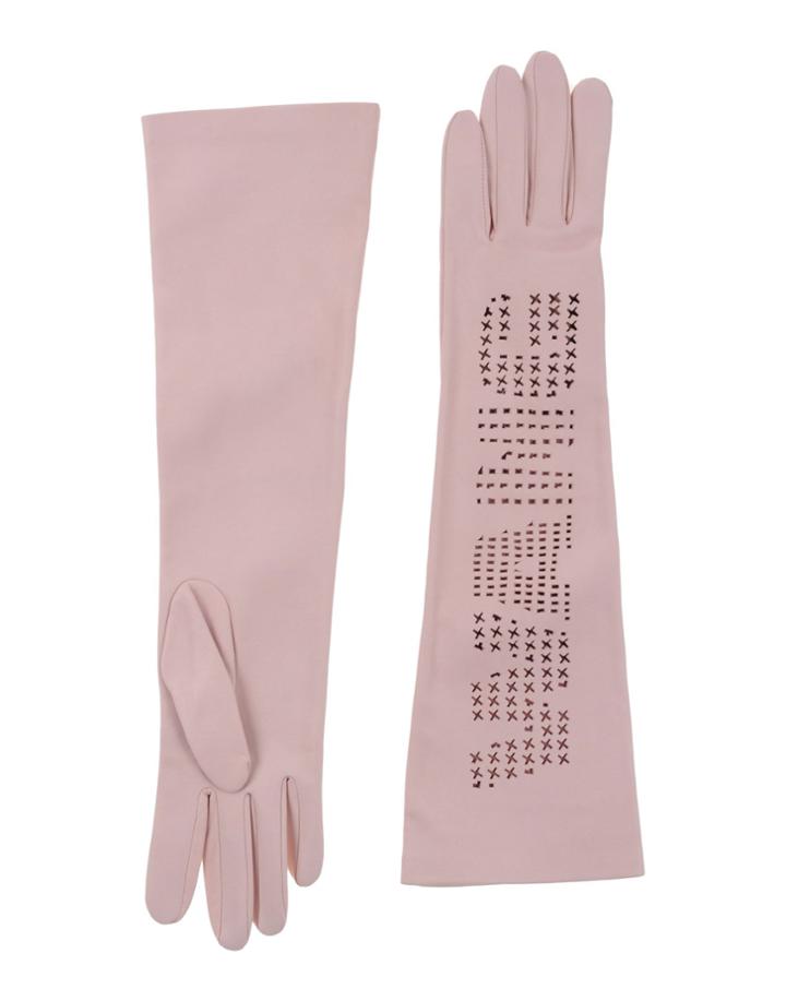 Alexander Wang Gloves