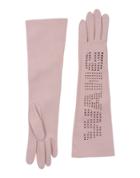 Alexander Wang Gloves