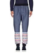 Giuliano Fujiwara Jeans