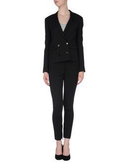 Costume National Women's Suits