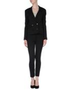Costume National Women's Suits