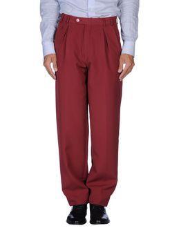 Bocodo Casual Pants