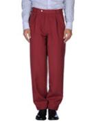 Bocodo Casual Pants