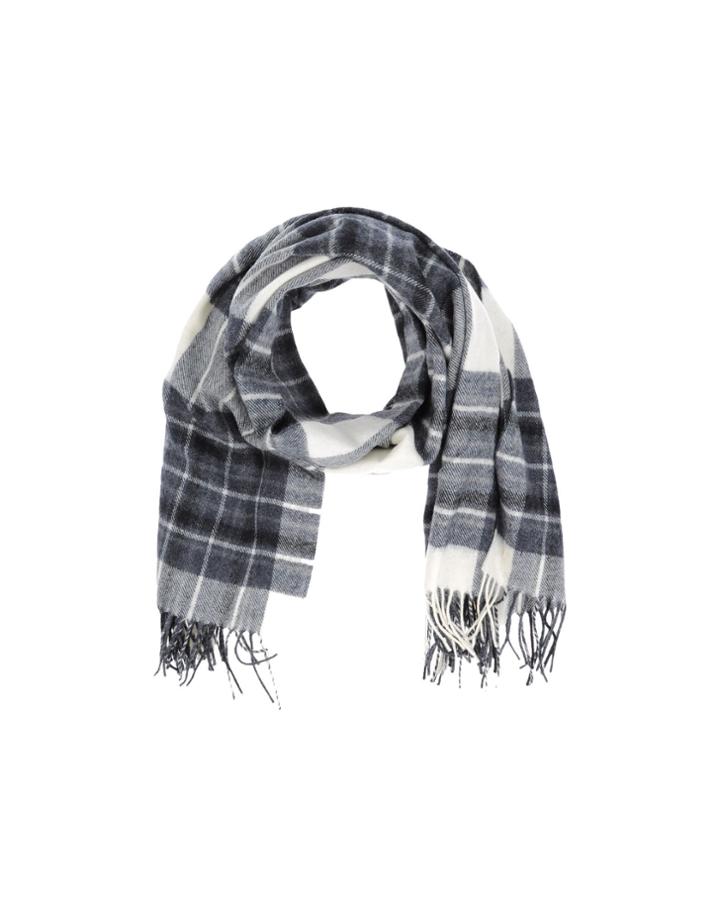 Weekend Max Mara Scarves