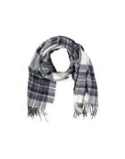 Weekend Max Mara Scarves