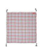 Erfurt Square Scarves