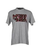 Mugler T-shirts