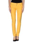 Eighth Sin Casual Pants