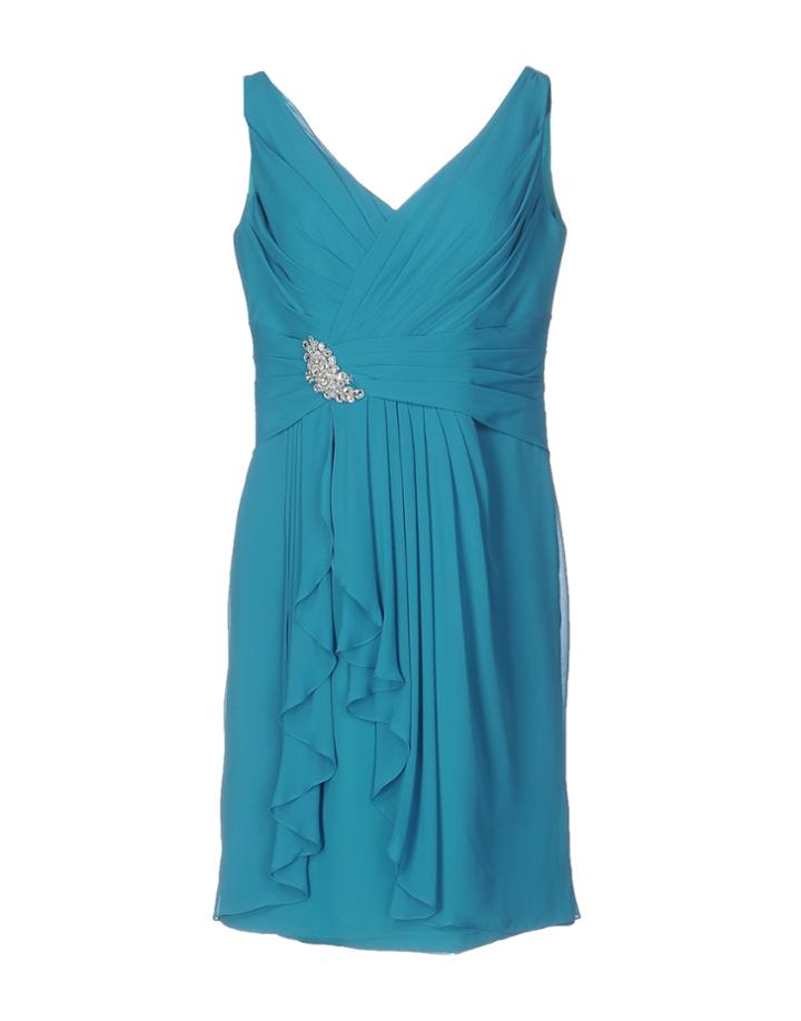 Venus Knee-length Dresses